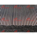 Titanium Pipe Seamless ASTM B338 ASTM B861